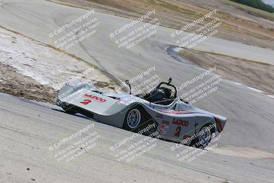 media/May-01-2022-CalClub SCCA (Sun) [[03a481c204]]/Group 3/Race (Offramp)/